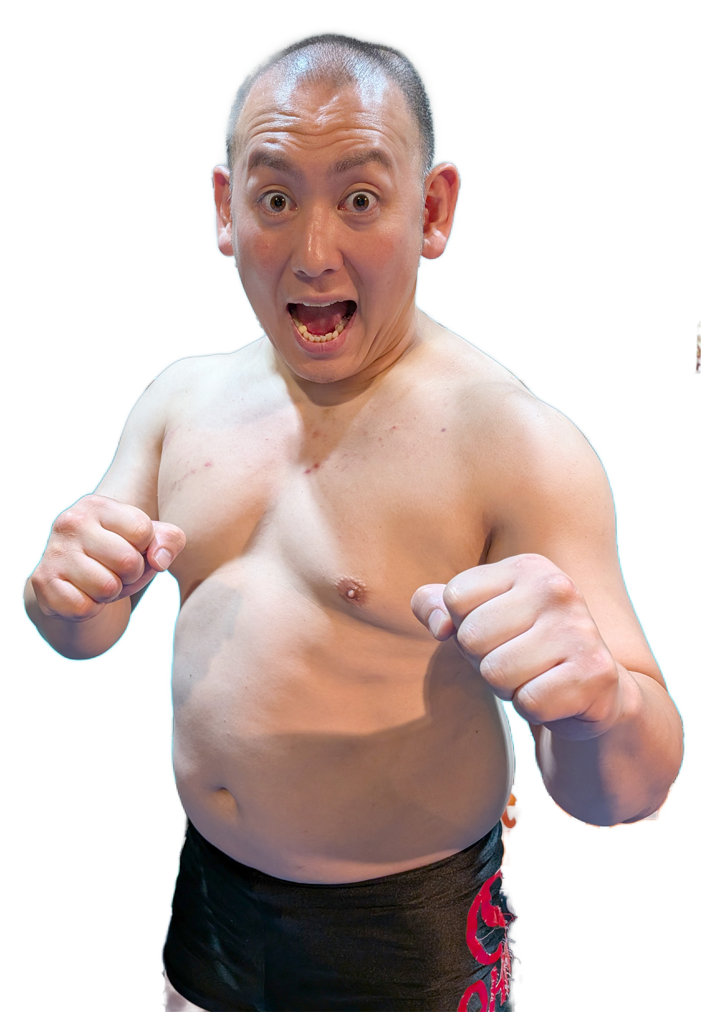 大野龍太郎