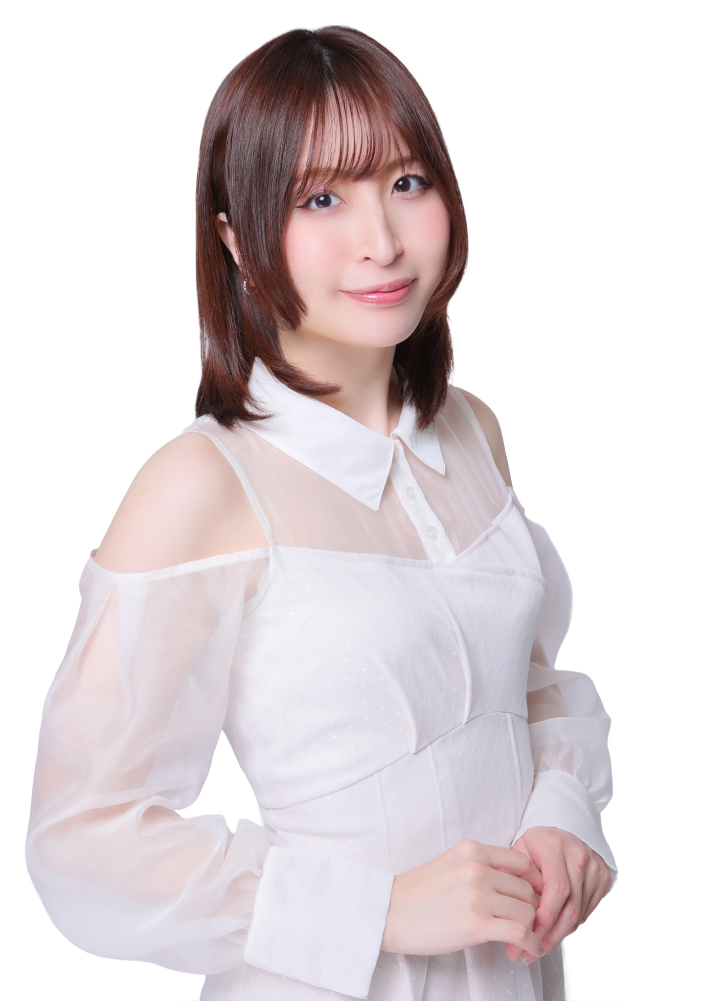 ずいみー
