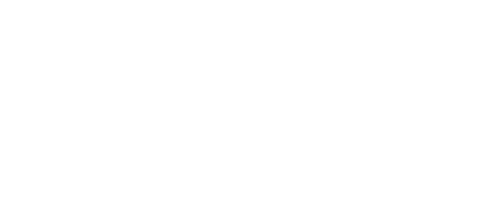 アートエディット