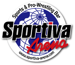 sidebar logo