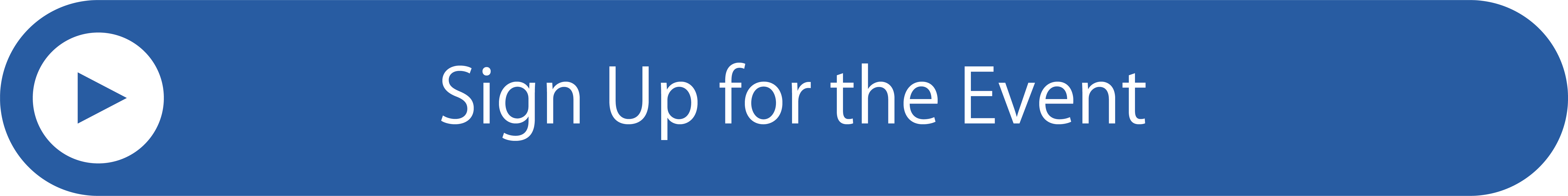 Apply Here
